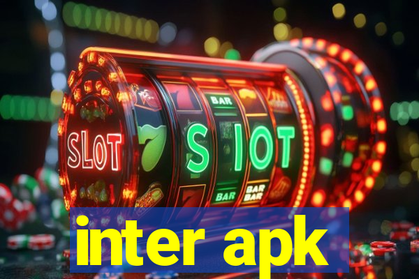 inter apk